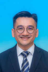 2024文书-国、英林前汉