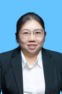 2024体育股主任洪玮廷