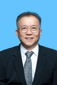 2024副会长全会源