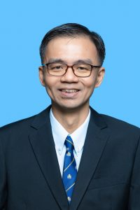 2024群育股主任吴家荣