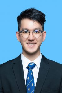 2024理事傅冠群