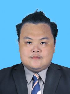 2024智育股副主任张延